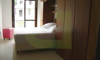 Imagem 5: Casa Condomínio em São Leopoldo