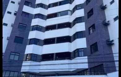 Imagem 3: Mansão Horácio Hora