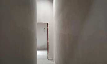 Imagem 3: Vendo ou alugo - Casa em Itapipoca