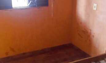 Imagem 2: Quarto para alugar