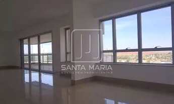 Imagem: Apartamento (tipo - padrao) 4 dormitórios/suite