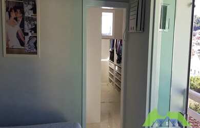 Imagem 4: CASA RESIDENCIAL em TERESÓPOLIS - RJ, TIJUCA