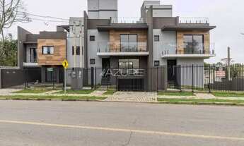 Imagem: Triplex no Abranches