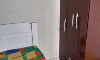 Imagem 3: Aluga se quarto Apartamento com 1 dormitório