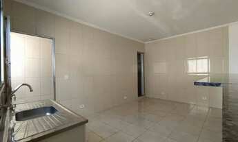 Imagem 6: Casa para aluguel, 1 quarto, Lajeado - São Paulo/SP