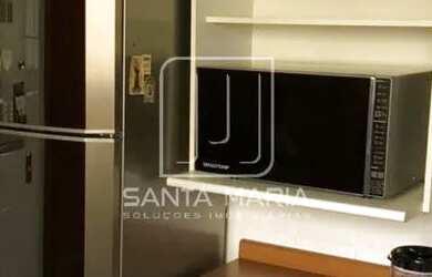 Imagem 6: Apartamento (tipo - padrao) 4 dormitórios/suite, cozinha planejada, portaria 24hs, lazer