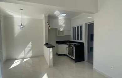 Imagem 4: CASA RESIDENCIAL em INDAIATUBA - SP, JARDINS DO IMPÉRIO