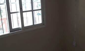 Imagem 6: Apartamento e andares