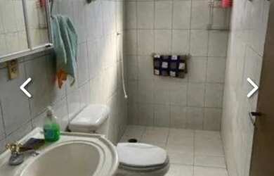 Imagem 4: Apartamento para venda possui 50 metros quadrados com 2 quartos em Vila Fazzeoni - São Pau