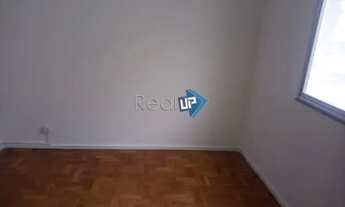 Imagem 5: Apartamento à venda em Copacabana