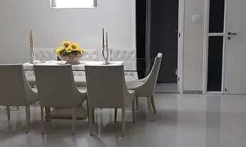 Imagem 2: ! DUBAI TOWER RESIDENCE M.C