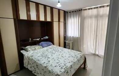 Imagem 4: Apartamento, próximo a praia, 3 quartos