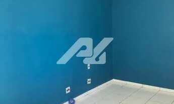 Imagem: Sala - Centro - Campinas