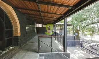 Imagem 5: Porto Alegre - Casa Comercial - Moinhos de Vento