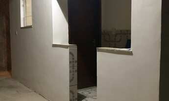 Imagem 12: Casa em Três Rios-Rj