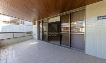 Imagem 2: Apartamento em Recreio dos Bandeirantes - Rio de Janeiro