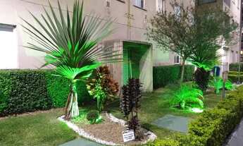 Imagem 7: Venda apartamento Flex 2