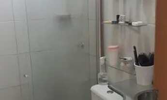 Imagem 7: Vende-se Apto C 2 Qts E Mercadinho Interno No Cond. Fechado Maria Fernanda - Turu