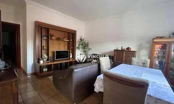 Imagem 7: Casa com 3 dormitórios à venda, 182 m² por R$ 420.000,00 - Grande Horizonte - Uberaba/MG