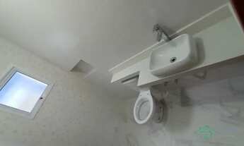 Imagem 5: Excelente Casa Térrea Villa Branca!!!