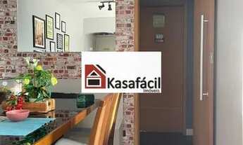 Imagem 3: Apartamento para alugar no bairro Moema 2 quartos - São Paulo/SP