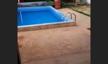 Imagem 3: Vendo casa ....agio