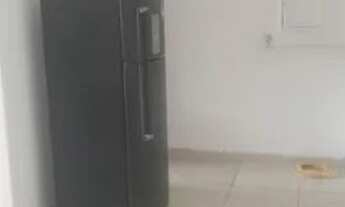 Imagem 2: Apto. 02 dorm - Itararé (A-030