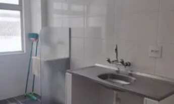 Imagem 2: Casa para venda possui 90 metros quadrados com 2 quartos em Batista Campos - Belém - Pará