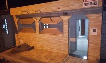 Imagem 3: Casa à venda! Casa com 2 dormitórios