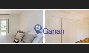 Imagem 7: Apartamento com 3 dormitórios à venda, 125 m² por R$ 1.270.000,00 - Indianópolis - São Pau