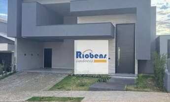 Imagem: CASA ALTA VISTA COMPLETA