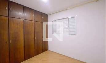 Imagem 4: Apartamento para Aluguel - Vila das Mercês, 3 Quartos, 60 m2