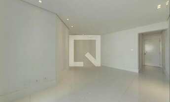 Imagem 3: Apartamento para Aluguel - Santa Paula, 3 Quartos, 91 m2