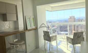 Imagem: Apartamento - Centro - Campinas