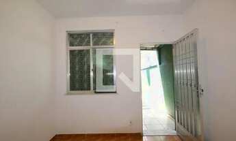 Imagem 5: Casa para Aluguel - Irajá, 1 Quarto, 55 m2