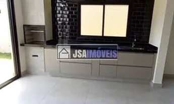 Imagem 7: Casa à Venda, Vila do Golf, Ribeirão Preto, SP