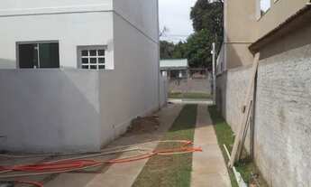 Imagem: Casa para sua família