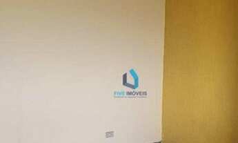 Imagem 4: Apartamento à venda, 52 m² por R$ 265.000,00 - Jabaquara - São Paulo/SP