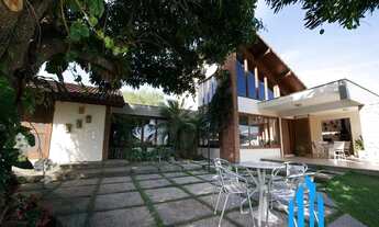 Imagem 2: Espetacular Casa no Bairro São Judas próximo das praias do centro de Guarapari