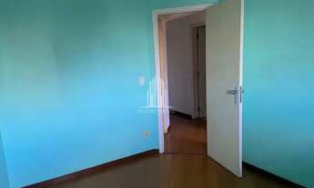 Imagem 9: LONG BEACH APARTAMENTO DE 101M² COM 3 DORMITÓRIOS, 1 BANHEIRO E 2 VAGA, À VENDA NA REGIÃO