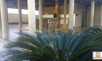 Imagem 2: Apartamento (tipo - padrao) 2 dormitórios, cozinha planejada, em condomínio fechado