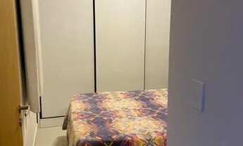 Imagem 5: Apartamento para venda possui 82 metros quadrados com 2 quartos em Vila Gilda - Santo Andr