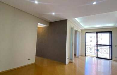 Imagem 5: Apartamento com 3 dormitórios, 87 m² - venda por R$ 725.000,00 ou aluguel por R$ 3.500,00