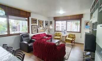 Imagem 4: Apartamento em Menino Deus