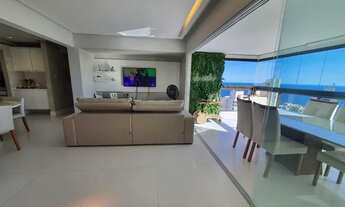 Imagem: Apartamento para venda possui 103 m², 3