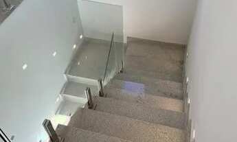 Imagem 7: VENDO LINDA CASA EM BAIRRO DE FÁTIMA!!!