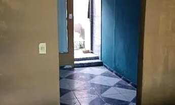 Imagem: Casa para alugar no Conjunto Satélite