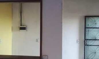 Imagem 4: Casa no Santa Maria Cidade Universitária pô trás do dentão burguer