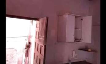 Imagem 3: Casa em Castelo Branco