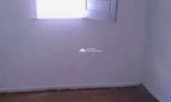 Imagem 5: R.JOSE CLEMENTE PEREIRA - BAIRRO: PRIMAVERA